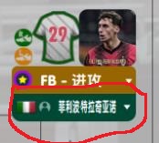 360截图20241109074620436.jpg
