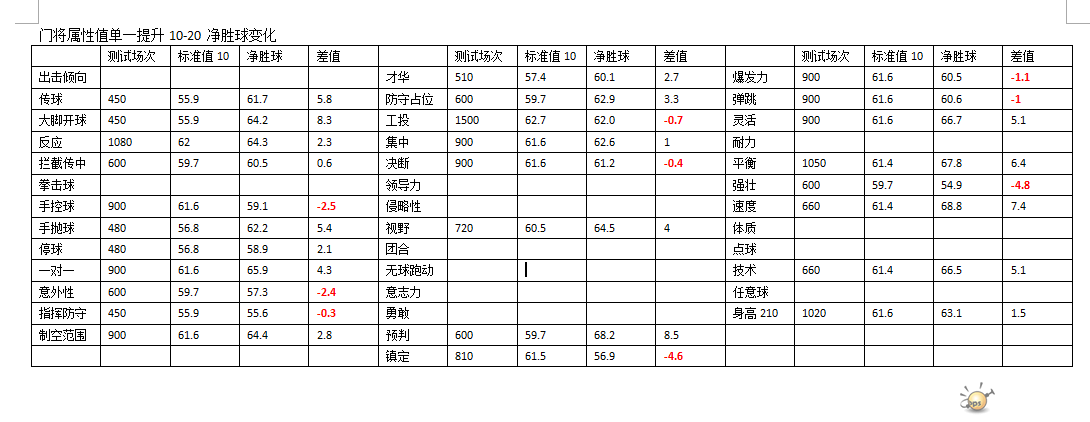 守门员.png
