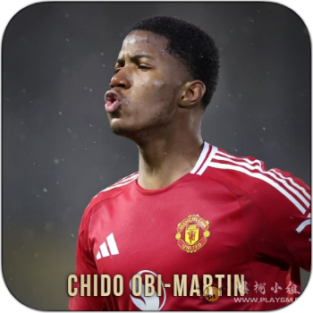 chido_obi-martin.png