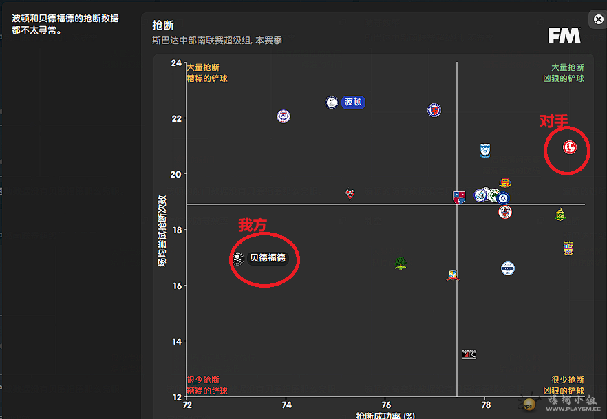 抢断.png