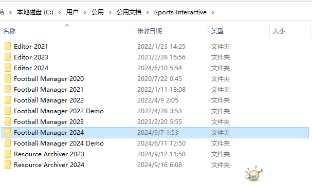 3131231231.png