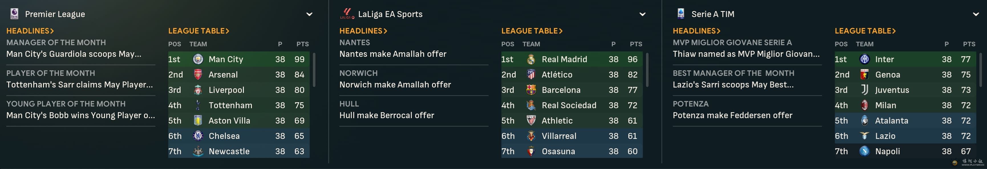 Leagues 24-25.jpg