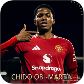 CHIDO OBI-MARTIN.png