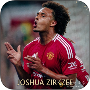 JOSHUA ZIRKZEE.png