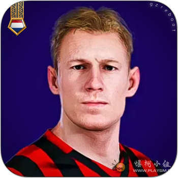 Arjen Robben.png