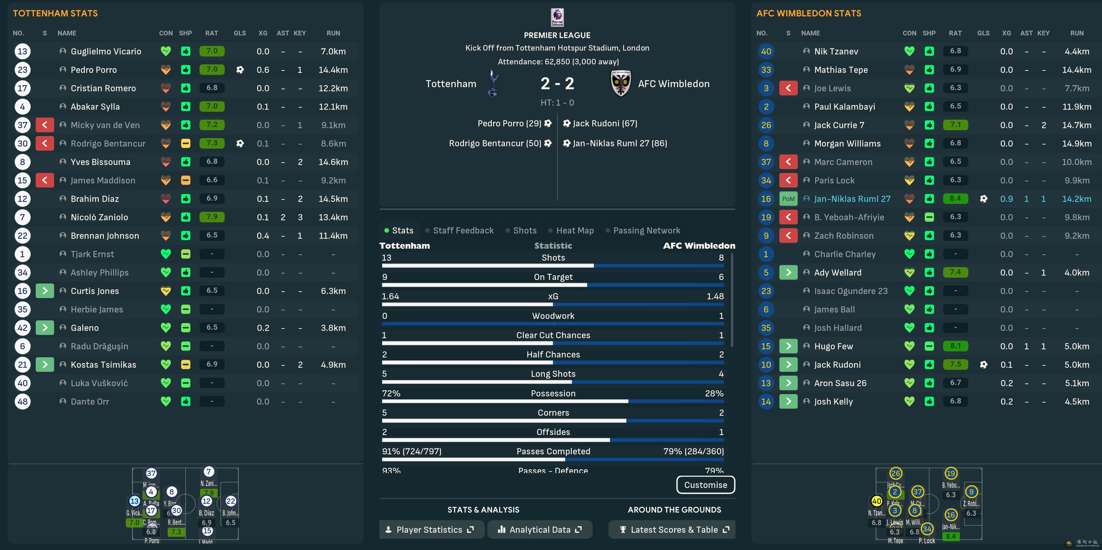 EPL vs TOT A.jpg