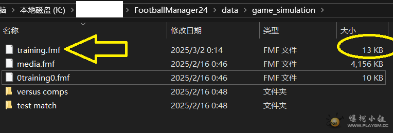 ͼ2