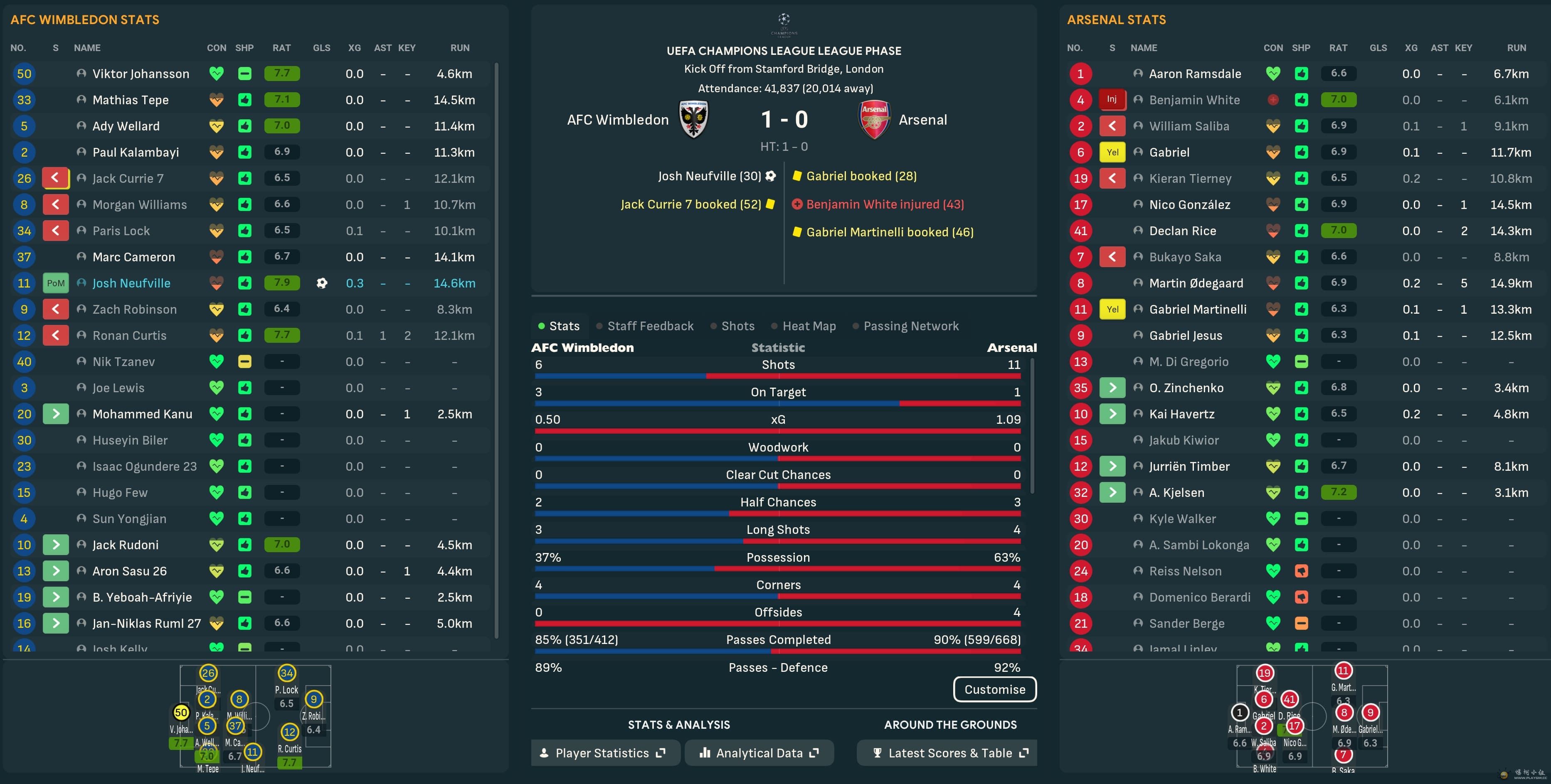 UCL vs ARS H.jpg