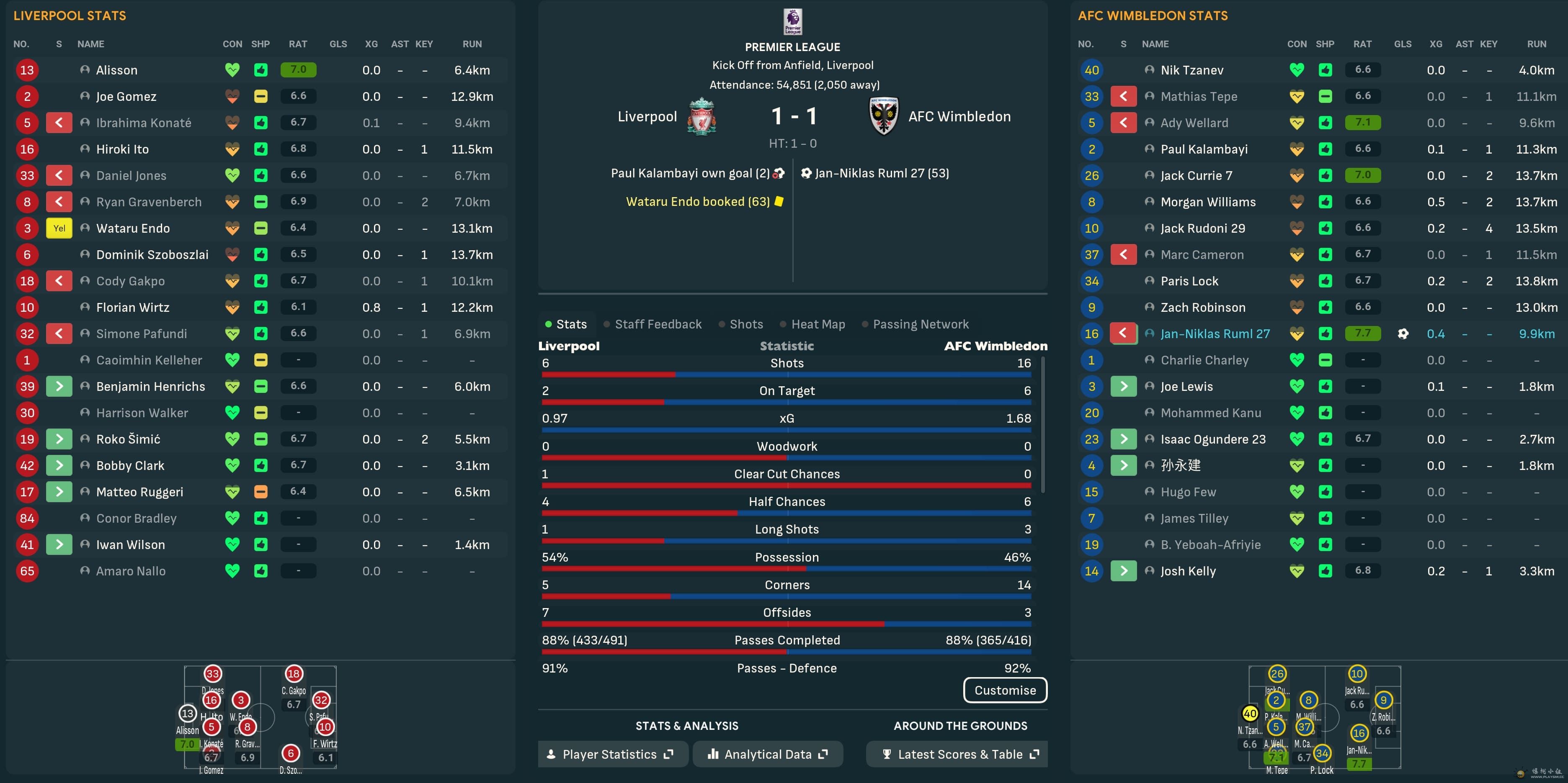 EPL vs LIV A.jpg
