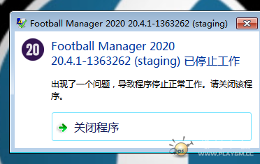 fa05b83903afa683193dfbe256b2eb5.png