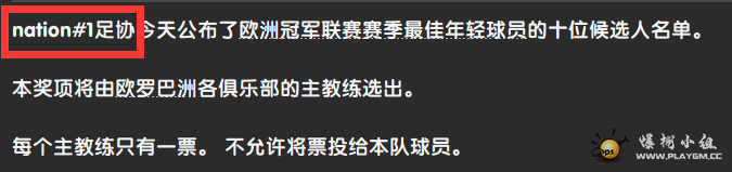 032451z7t8hj4jheb76me9.png