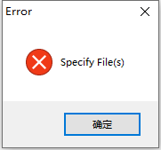 (2AA][K]@FRLAG{08D5@79K.png