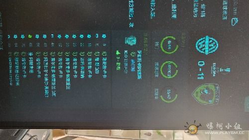 17421858969072343193790489539098.jpg