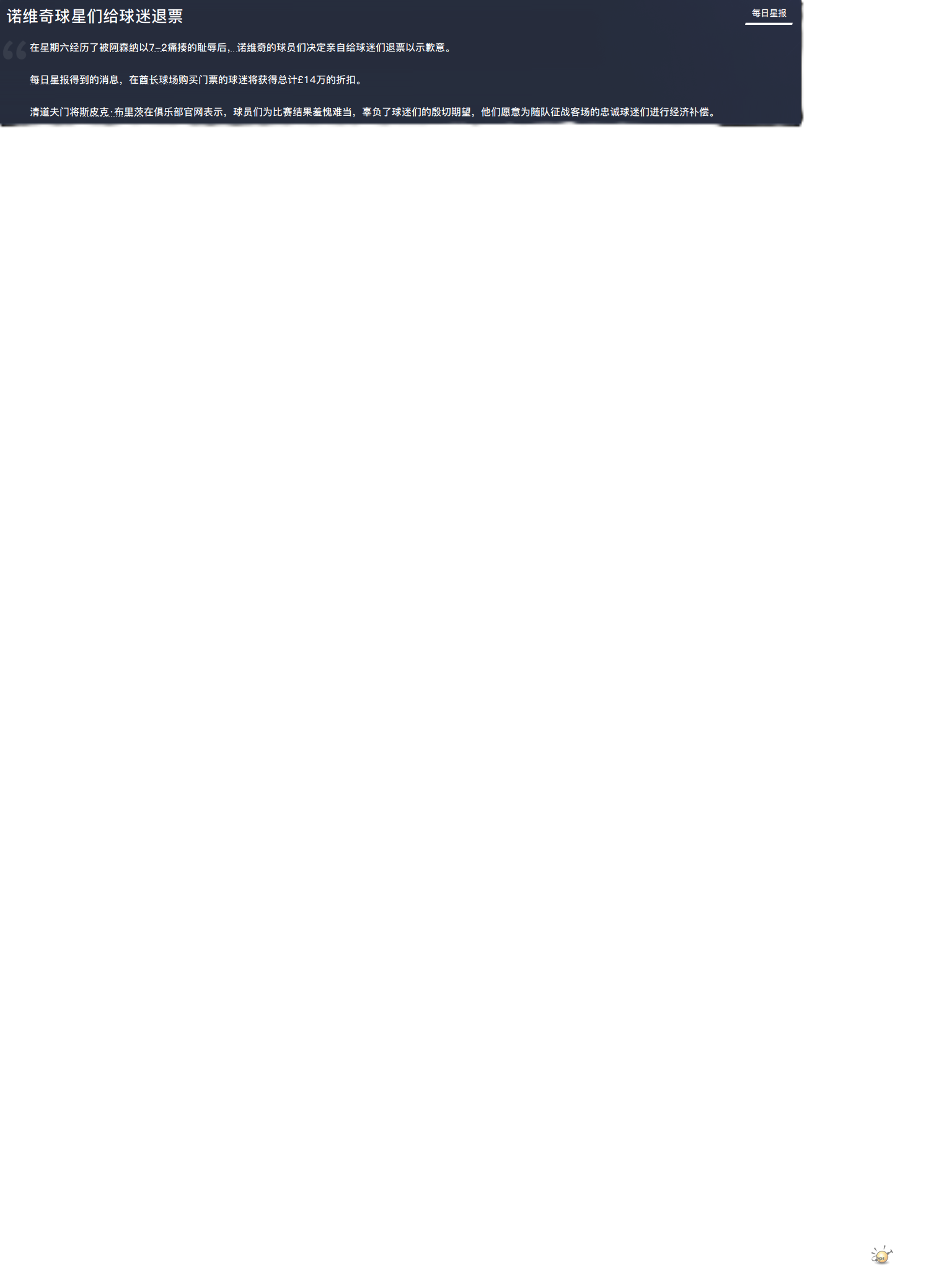 ޱ.png