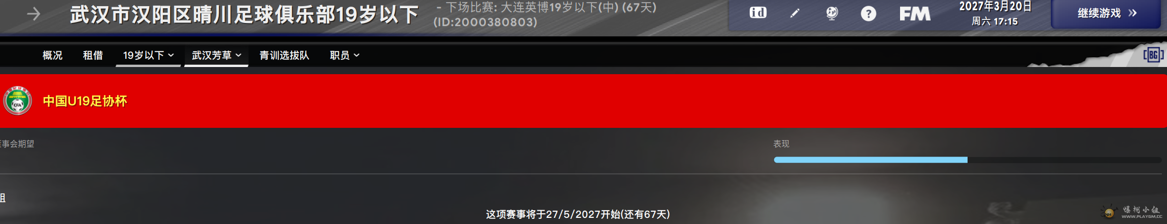 01.png