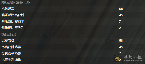 ʤƽ.png