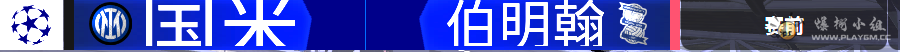 Ļͼ 2025-04-11 222637.png