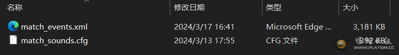 ag.PNG