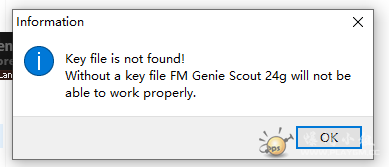 1.PNG