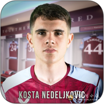 Kosta Nedeljkovic.png