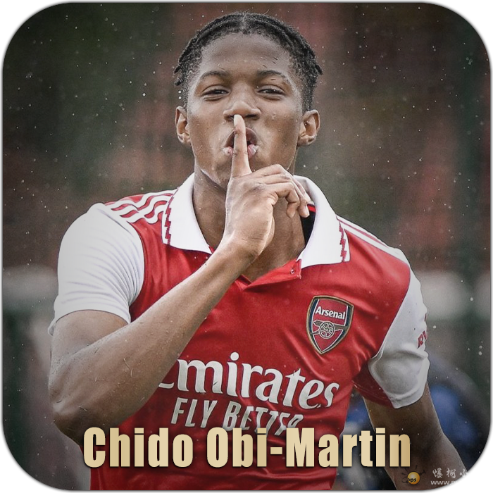 Chido Obi-Martin.png