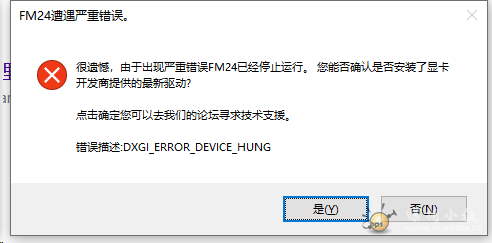 1749698601788.jpg