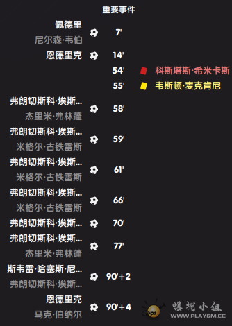 b41deb59-4b77-4ea7-9b62-822fc93f32b5.png