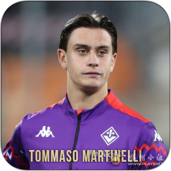 Tommaso Martinelli.png