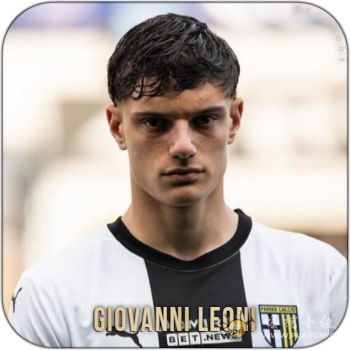 Giovanni Leoni.png