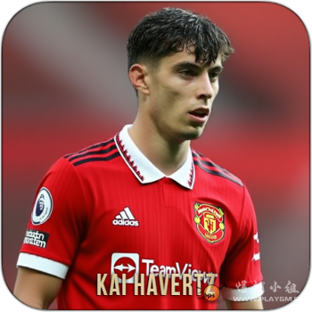 Kai Havertz.png