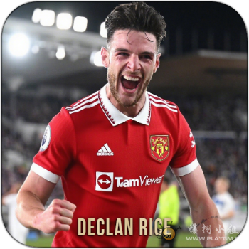 Declan Rice.png