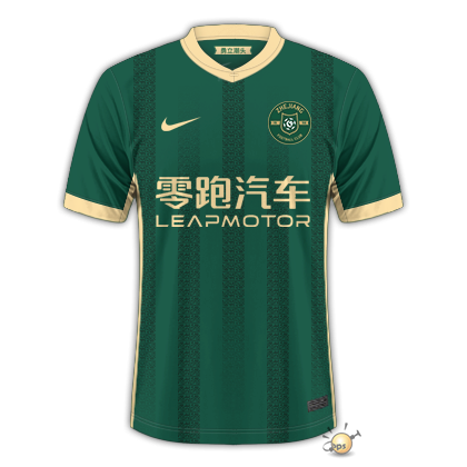 Zhejiang_h.png