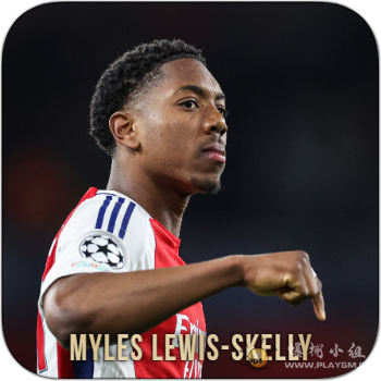 Myles Lewis-Skelly1.png