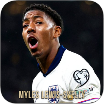 Myles Lewis-Skelly.png