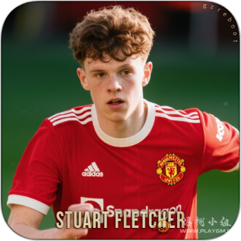 Stuart Fletcher..png
