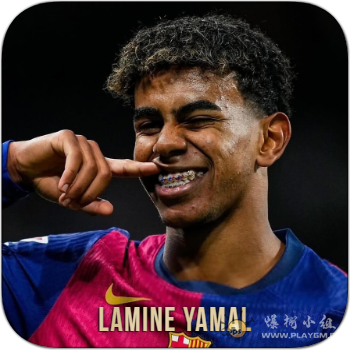 Lamine Yamal.png
