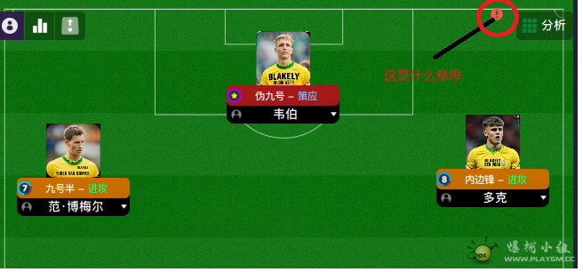 ޱ11.png