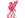 676.png