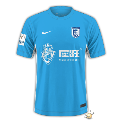 dalian_h.png