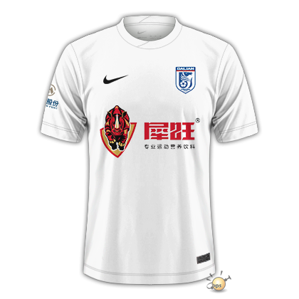 dalian_a.png