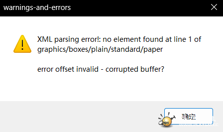 124529daojdxhs62pd6r4s.png