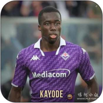 KAYODE3.png