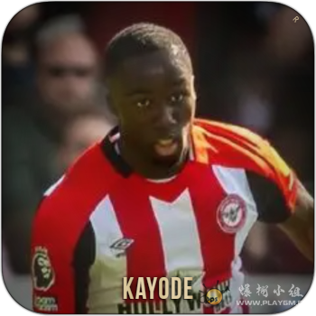 KAYODE1.png