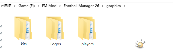 QQͼƬ20251024200155.png