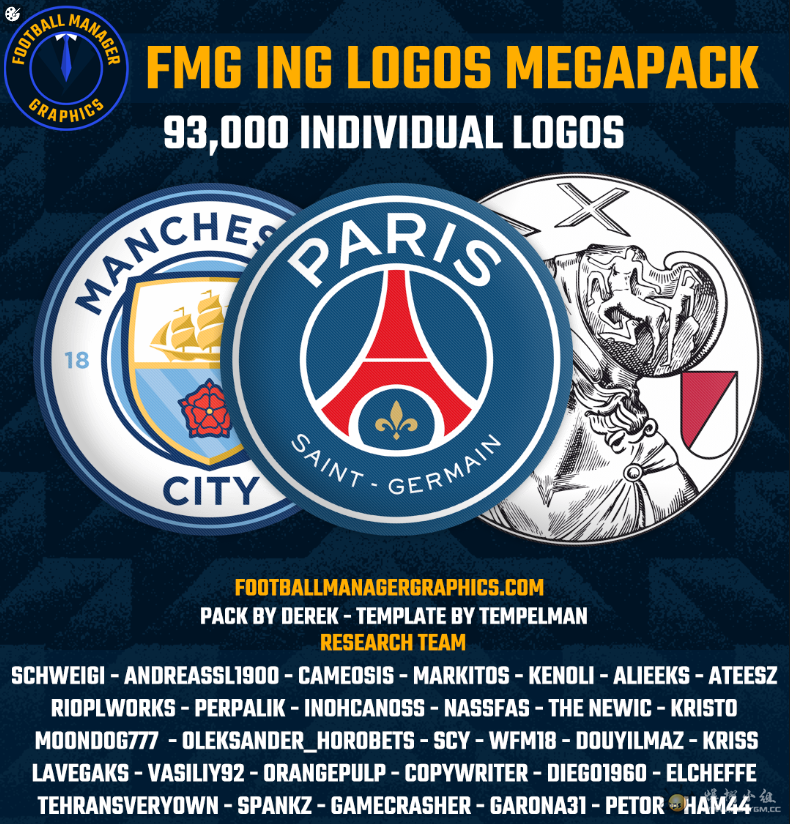 FMG ING Logos Megapacks 2026.png