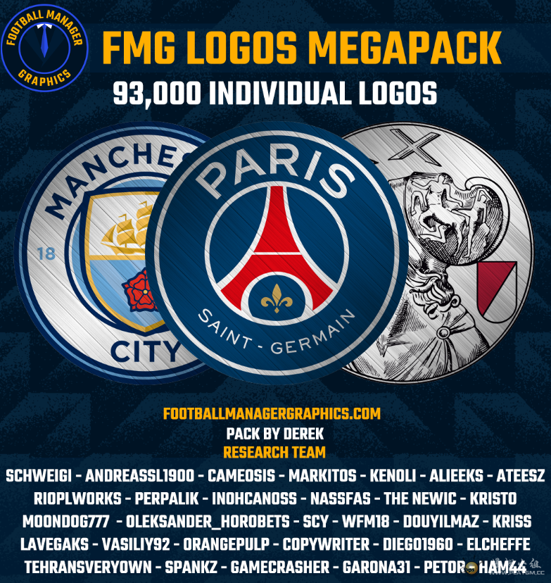 FMG Logos Megapack 2026.png