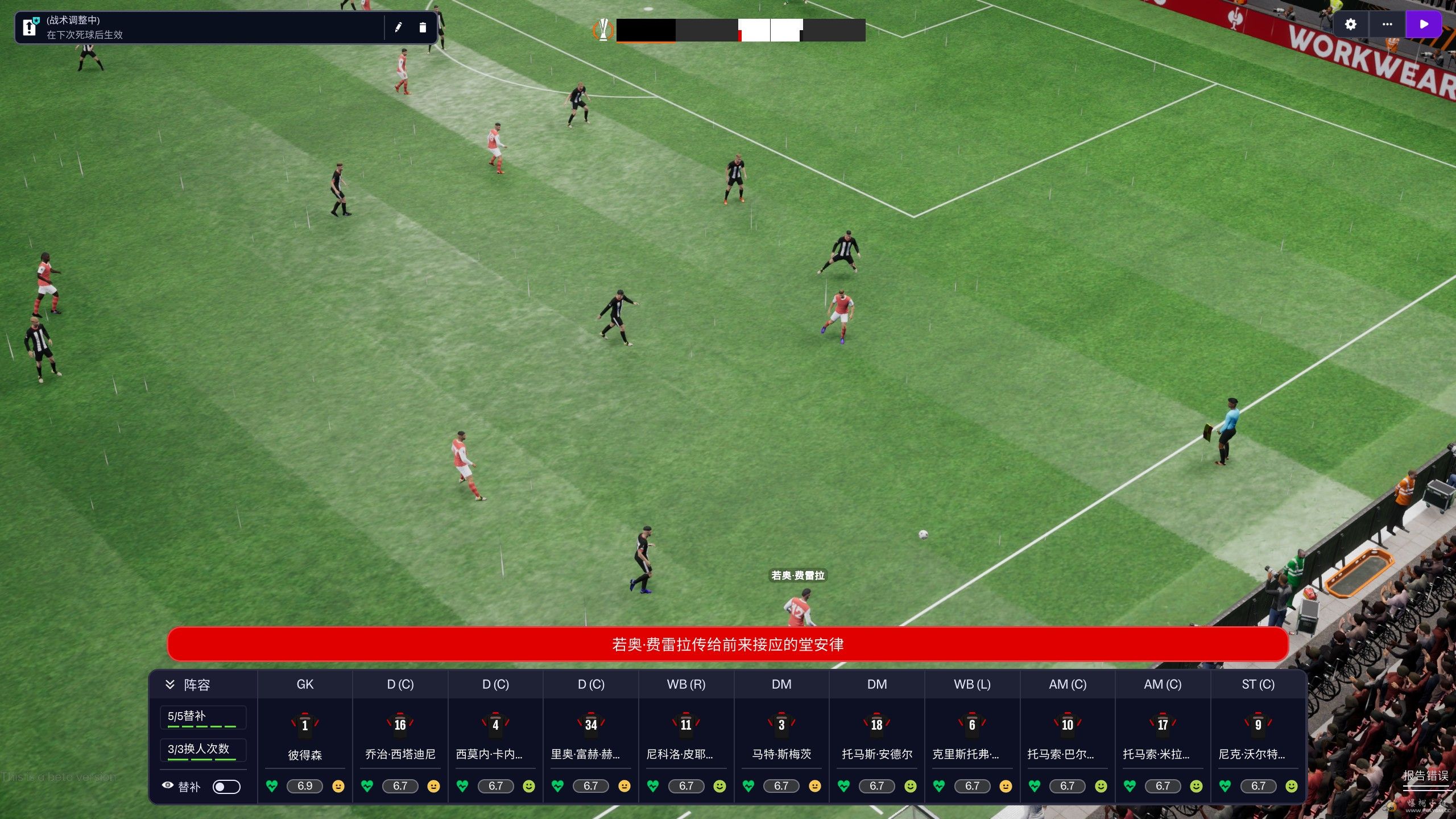 Ļͼ 2025-10-26 003850.jpg