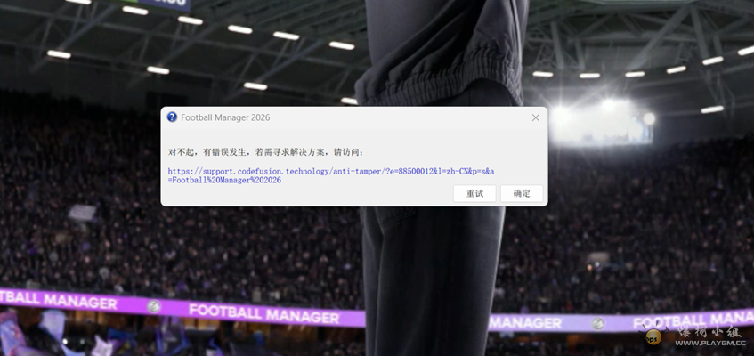 Ļͼ 2025-10-28 232545.png