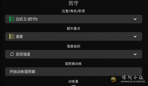 ΞĻXȡ 2025-10-29 134846.png