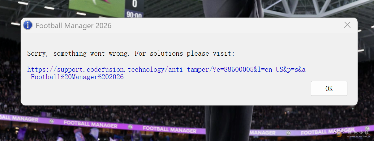 Ļͼ 2025-10-29 231542.png